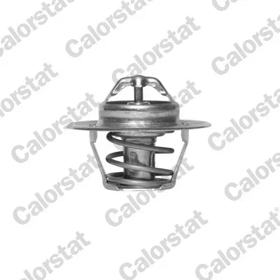 Termostat, chladivo CALORSTAT by Vernet TH5812.92J