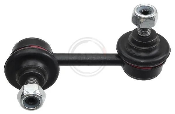 Tyc/vzpera, stabilisator A.B.S. 260624 Tyc/vzpera, stabilisator A.B.S. 260624