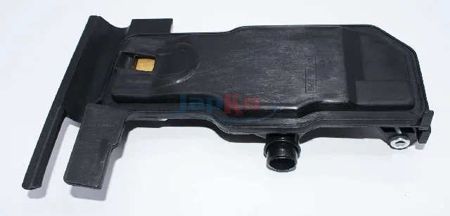 Hydraulický filtr, automatická převodovka JAPKO FTJ148