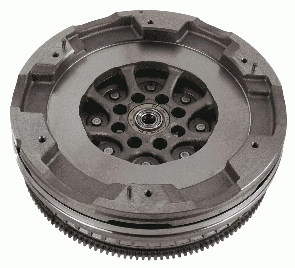 Setrvačník SACHS 2294501225