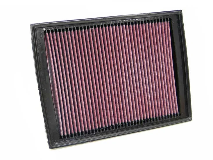 Vzduchový filtr K&N Filters 33-2333