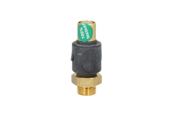 Víceokruhové ochranné ventily PNEUMATICS PN-10464 – OE 20382305 Víceokruhové ochranné ventily PNEUMATICS PN-10464 – OE 20382305
