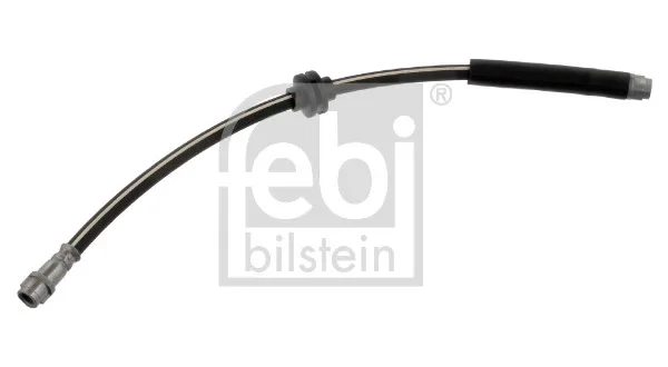Brzdová hadice FEBI BILSTEIN 36132