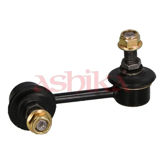 Stabilizátor, podvozek ASHIKA 106-05-524R – OE MN184194 Stabilizátor, podvozek ASHIKA 106-05-524R – OE MN184194