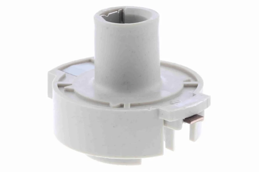 Rotor rozdělovače VEMO V51-70-0002
