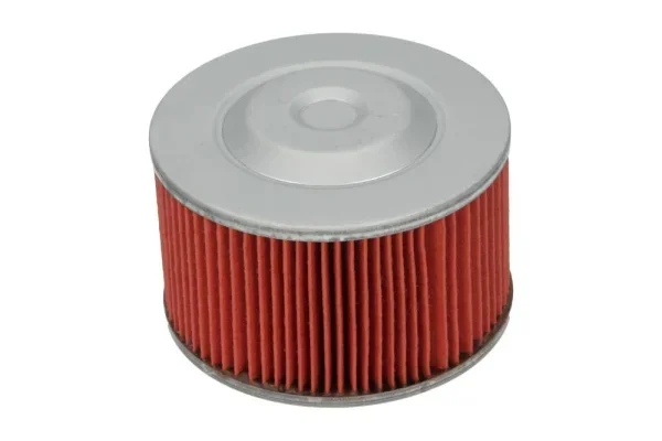 Vzduchový filtr MAXGEAR 26-8056 – OE 17211-GB4-770