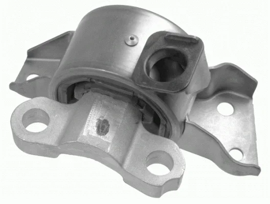 Zaveseni motoru LEMFÖRDER 3378501