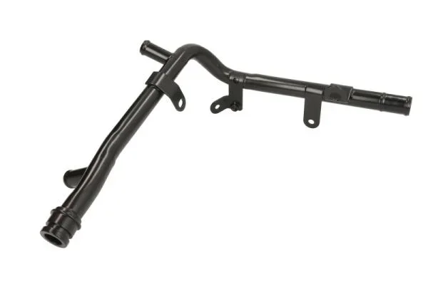 Vedení chladicí kapaliny THERMOTEC DWW279TT – OE 03G121065AC