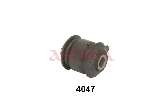 Drzak, ulozeni pricneho zavesneho ramena ASHIKA GOM-4047 Drzak, ulozeni pricneho zavesneho ramena ASHIKA GOM-4047