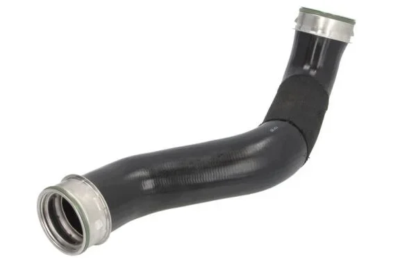Hadička plnicího vzduchu THERMOTEC DCM081TT