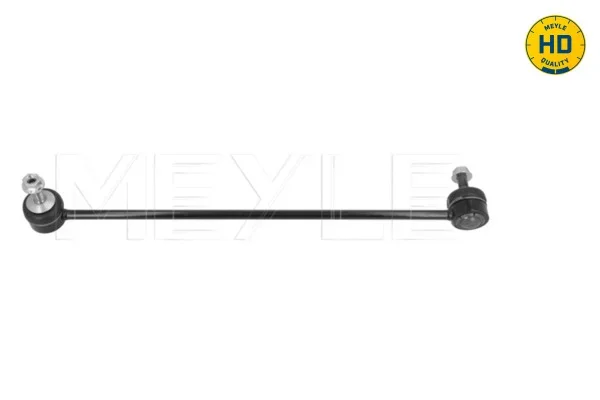 Tyc/vzpera, stabilisator MEYLE 3160600004/HD