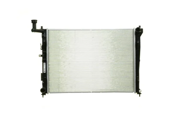 Chladič, chlazení motoru MAHLE CR1118000P