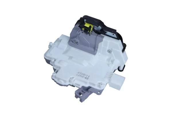 Zámek dveří MAXGEAR 28-0457