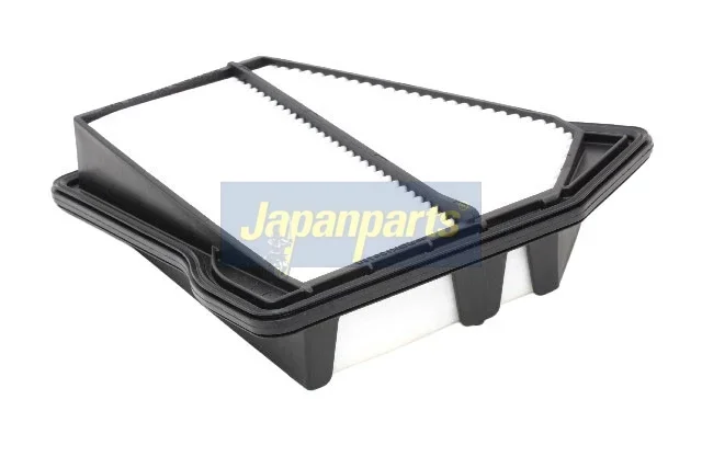 Vzduchový filtr JAPANPARTS FA-456S – OE 17220-RFW-G01