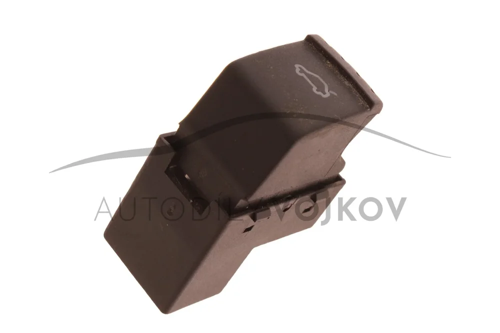 Tlačítko otevírání kufru 1J0959831A01C v:73781 Tlačítko otevírání kufru 1J0959831A01C v:73781