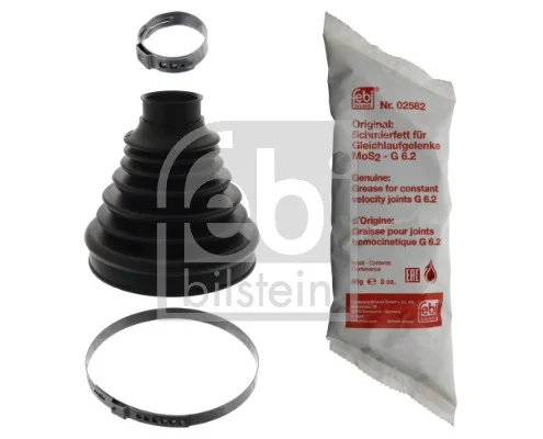 Sada měchů, hnací hřídel FEBI BILSTEIN 49879