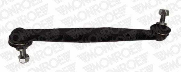 Tyc/vzpera, stabilisator MONROE L24605