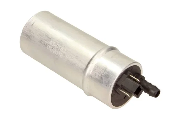 Palivové čerpadlo MAXGEAR 43-0162
