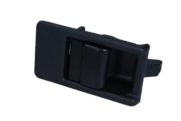 Rukojeť dveří MAXGEAR 28-0628