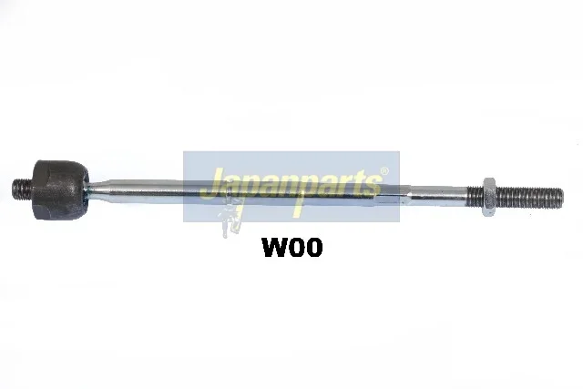 Táhlo řízení JAPANPARTS RD-W00 – OE 95952929