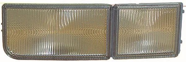 VW PAS 93-/P záslepka blikače DEPO 441-1613R-U – OE 3A0941778
