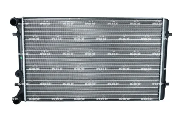 Chladič, chlazení motoru NRF 509529A