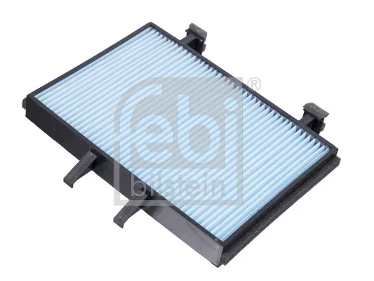 Filtr, vzduch v interiéru FEBI BILSTEIN 27833