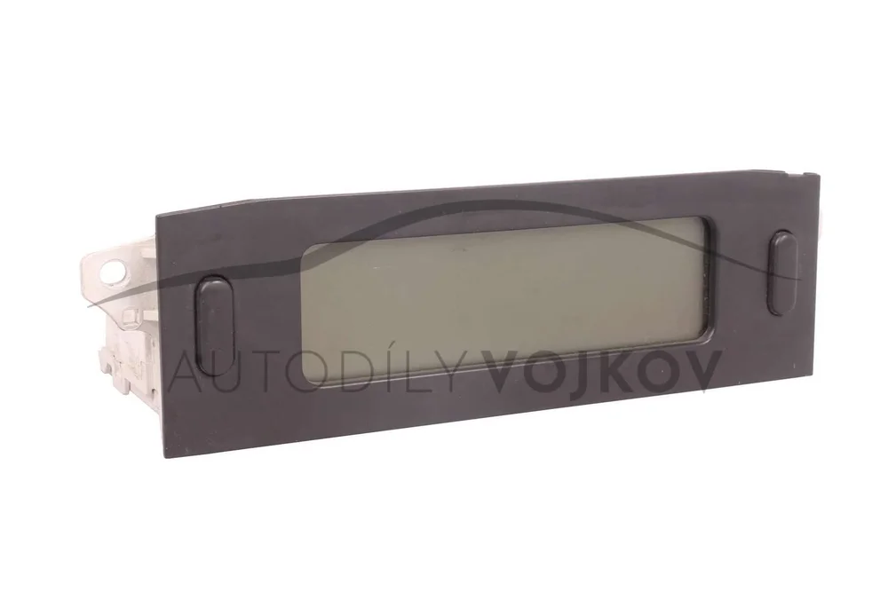 Informační panel – 1495481077 v:57920