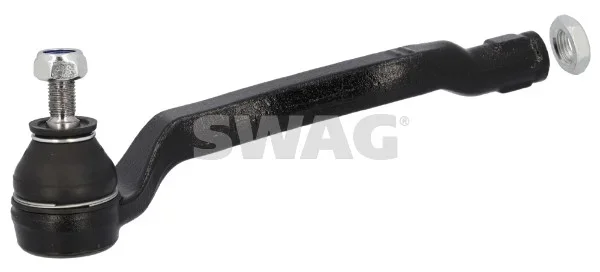 Hlava příčného táhla řízení SWAG 60936095