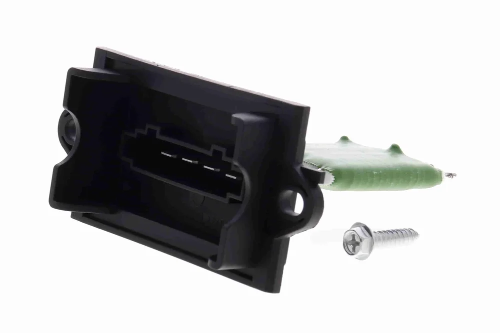 Regulace, vnitrni ventilace VEMO V42-79-0011 – OE 6441.Q7 Regulace, vnitrni ventilace VEMO V42-79-0011 – OE 6441.Q7