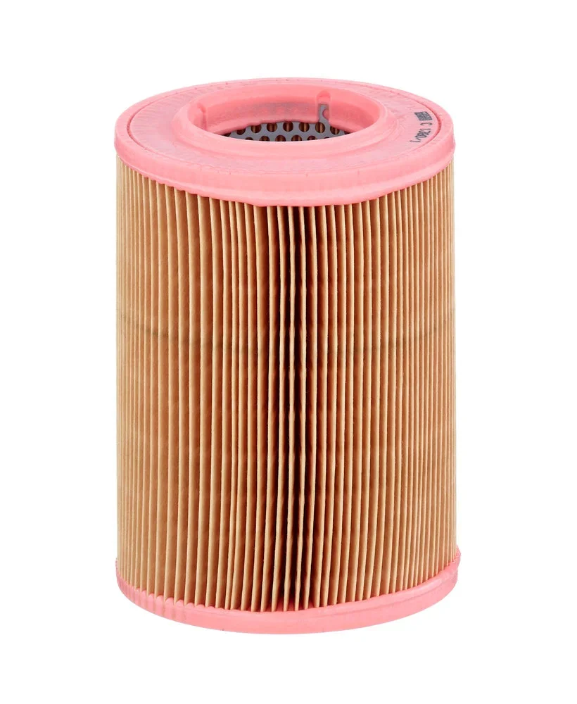Vzduchový filtr MANN-FILTER C1380/1