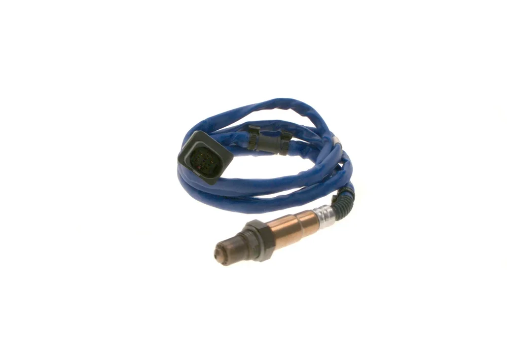 Lambda sonda BOSCH 0258017228