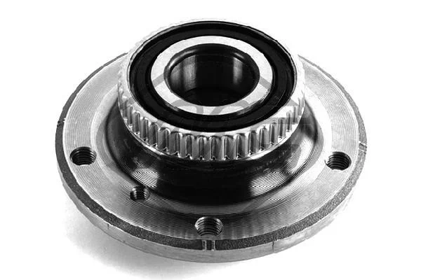 Náboj kola METALCAUCHO 90111 – OE 31226757024 Náboj kola METALCAUCHO 90111 – OE 31226757024
