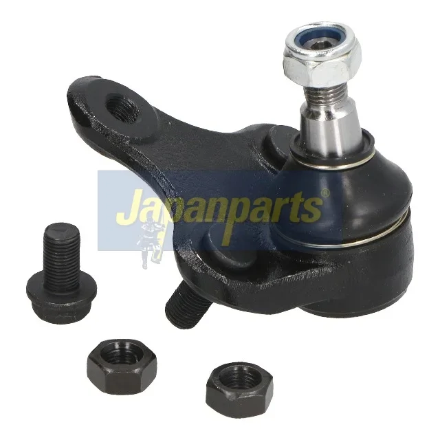 Podpora-/ Kloub JAPANPARTS BJ-241