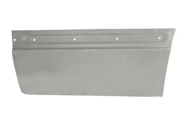 Dvere, karoserie BLIC 6015-00-3548122P Dvere, karoserie BLIC 6015-00-3548122P