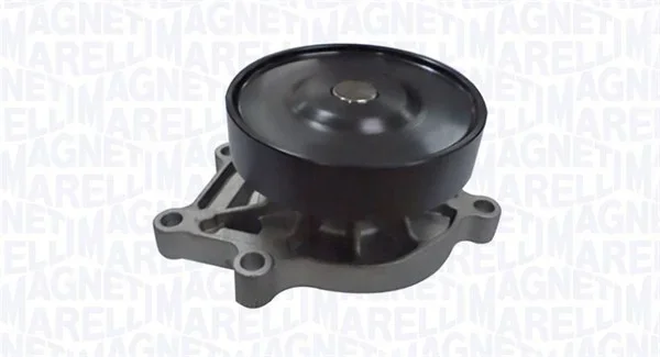 Vodní čerpadlo MAGNETI MARELLI 352316171308 – OE 1151.8.512.443 Vodní čerpadlo MAGNETI MARELLI 352316171308 – OE 1151.8.512.443