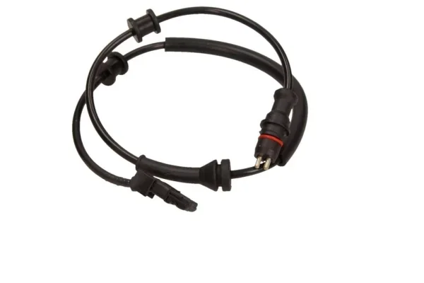 Snímač, počet otáček kol MAXGEAR 20-0296