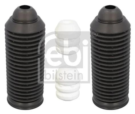 Zarážka, odpružení FEBI BILSTEIN 106131 Zarážka, odpružení FEBI BILSTEIN 106131