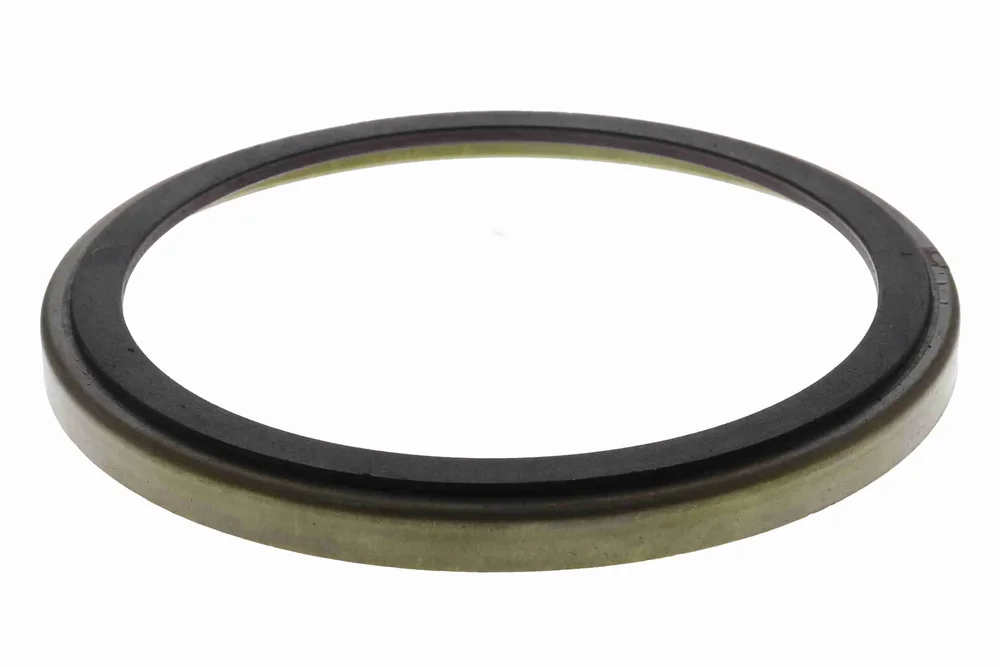 Snimaci krouzek, ABS VEMO V46-92-0085