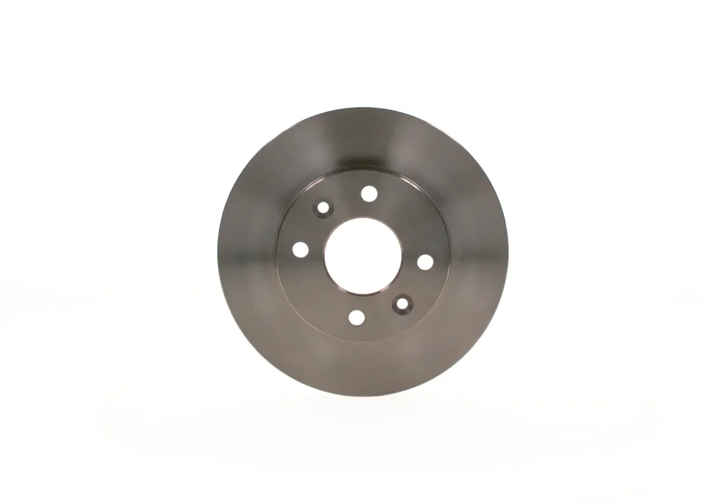 Brzdový kotouč BOSCH 0986478276
