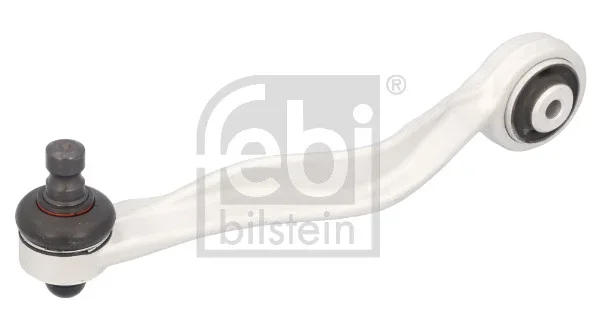 Ridici paka, zaveseni kol FEBI BILSTEIN 31331