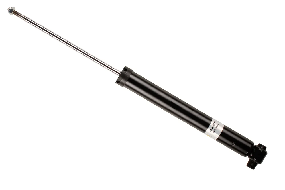 Tlumič pérování BILSTEIN 19-029443
