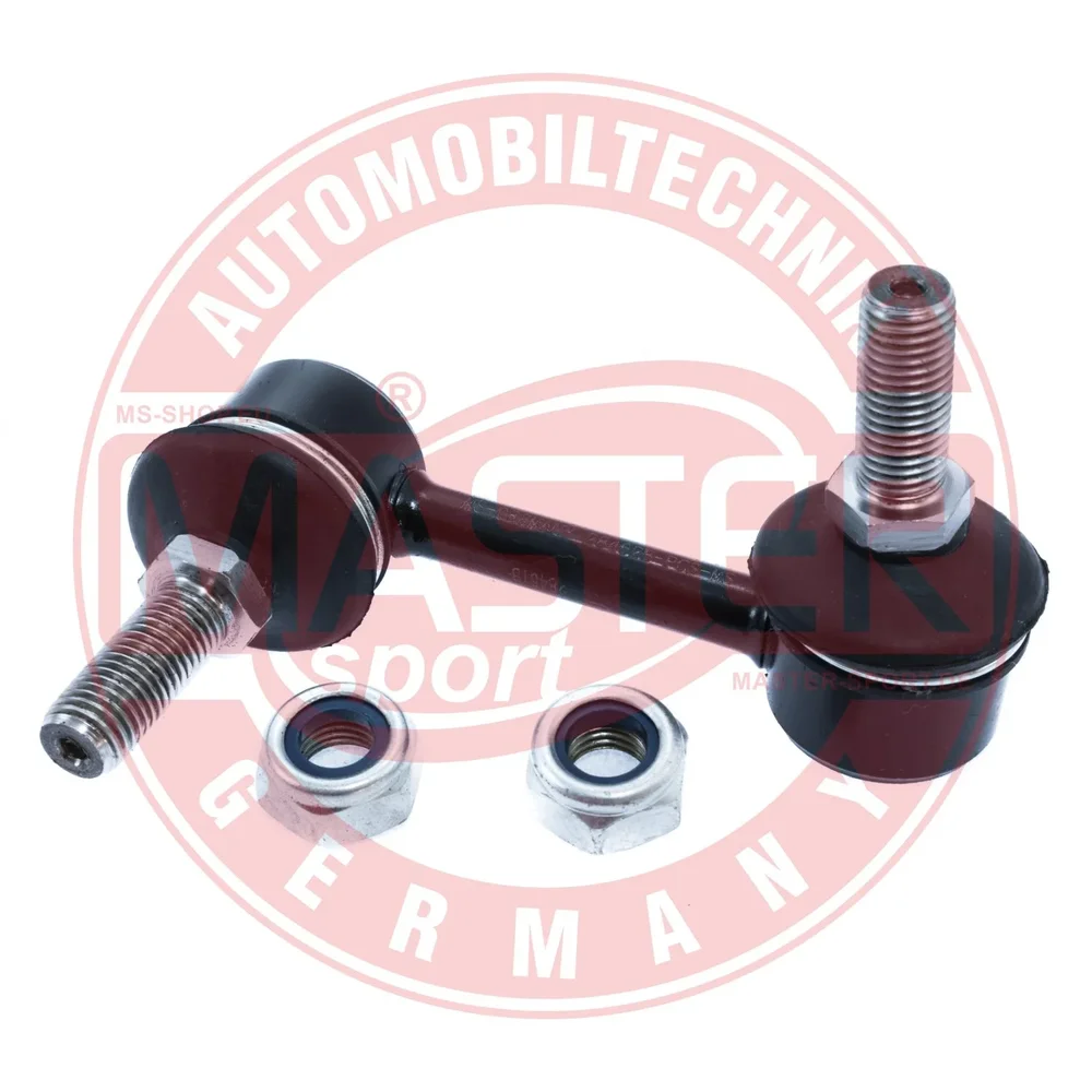 Vzpera stabilizátora pravá ZADNÁ HONDA CIVIC VIII MASTER-SPORT GERMANY 28462B-PCS-MS
