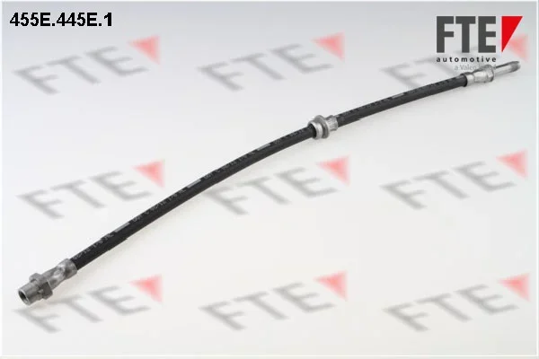 Brzdová hadice FTE 9240646