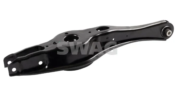 Řídicí páka, zavěšení kol SWAG 33101471