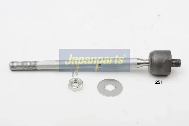 Axiální kloub, příčné táhlo řízení JAPANPARTS RD-251