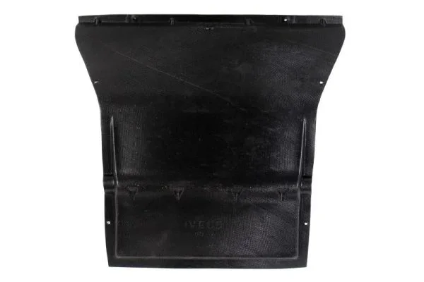 Kryt motoru BLIC 6601-02-3080860P – OE 500327275 Kryt motoru BLIC 6601-02-3080860P – OE 500327275