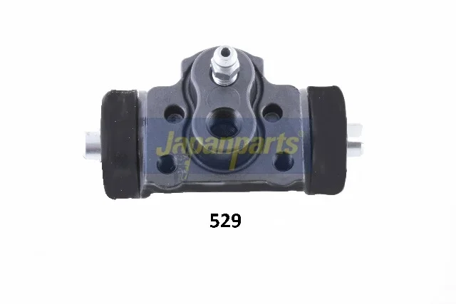 Válec kolové brzdy JAPANPARTS CS-529 – OE 4610A009