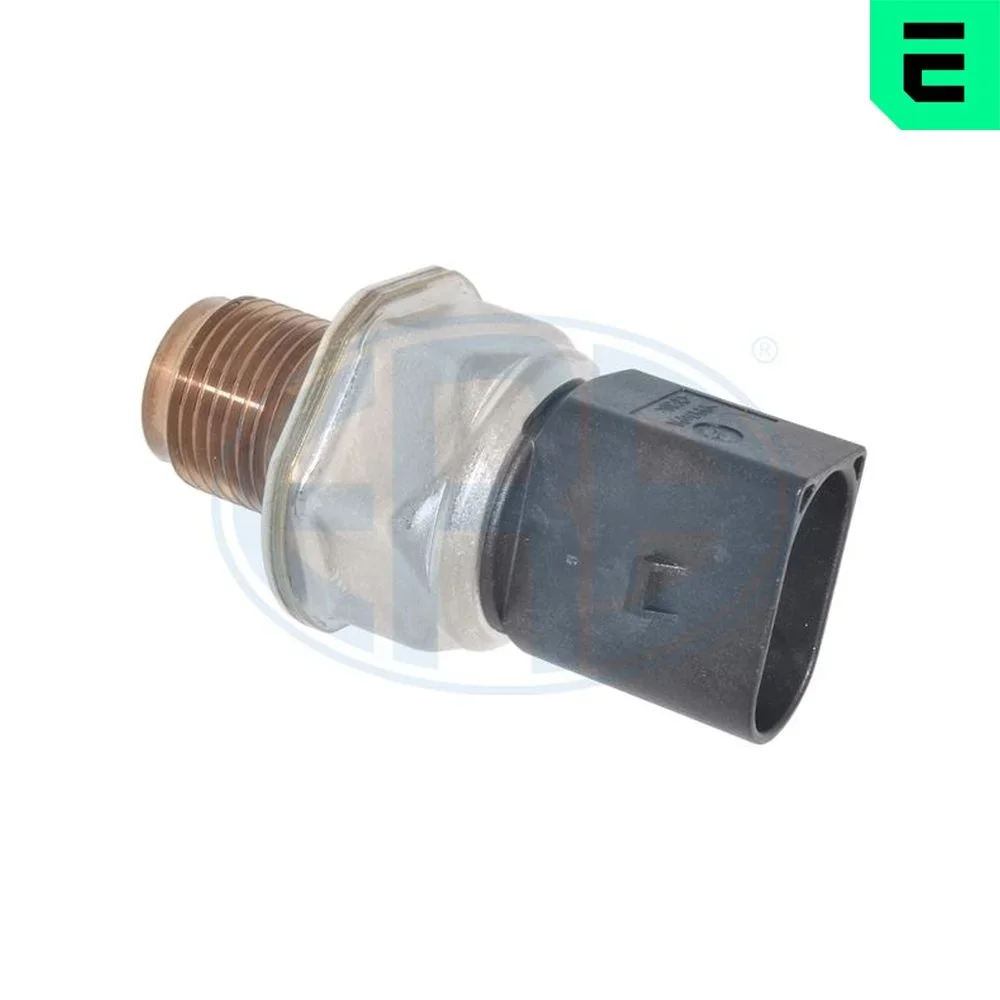 Senzor - tlaku paliva ERA 551322 – OE 05A906051
