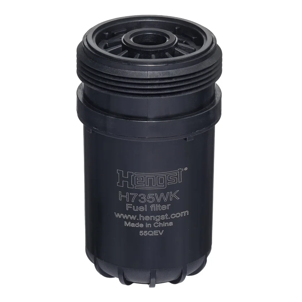 Palivový filtr HENGST FILTER H735WK